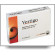 Vertigo*int 30 compresse