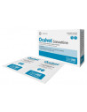 Oculvet salviette 14pz