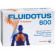 Fluidotus 14 bustine