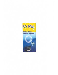 Uv oftal sol oft lub fotop10ml