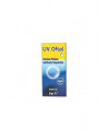 Uv oftal sol oft lub fotop10ml