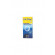 Uv oftal sol oft lub fotop10ml