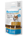 Restomyl dentalcroc 60g