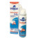 Sterimar baby naso chiuso 50ml