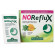 Noreflux 20 bustine