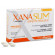 Xanaslim appetite red 40cpr