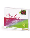 Cistileve integrat 30cps 15g