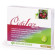 Cistileve integrat 30cps 15g