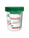 Psyllogel fibra fragola senza zucchero per favorire la regolarità intestinale 170gr
