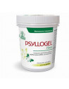 Psyllogel fibra tè al limone senza zucchero per favorire la regolarità intestinale 170gr