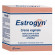 Estrogyn cr vag 6fl monod 8ml
