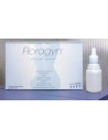Floragyn lavanda vag 5flx140ml