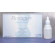 Floragyn lavanda vag 5flx140ml
