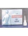 Floragyn gel vag 6tubettix9ml