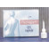 Floragyn gel vag 6tubettix9ml