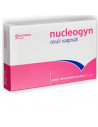 Nucleogyn vag 10ov