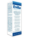 Evita unguento azione antiossidante idratante 30ml