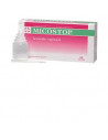 Micostop lav vag 5 flaconcini 100ml