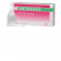 Micostop lav vag 5 flaconcini 100ml