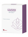 Colpofix tratt ginec 20ml piu 10ap