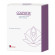 Colpofix tratt ginec 20ml piu 10ap
