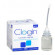 Clogin lavanda vag 5fl 100ml
