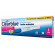 Clearblue 1 solo minuto