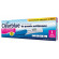 Clearblue conception indic 1ct