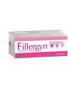 Fillergyn gel vaginale 25g