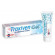 Troxiven gel 50ml