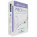 Gse intimo pro-ovuli 10ov
