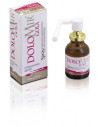 Dolomir gola spray 20ml