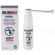 Vulvovagi spray 20ml