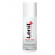 Lenil primo soccorso polv 125g