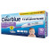 Clearblue test ovulazione 10 pezzi
