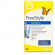 Abbott dibetes freestyle optium test 25 strisce reattive