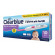 Clearblue ovulation digitale 10 test