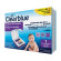 Clearblue monitor di fertilita' 1 pezzo