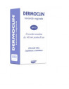 Dermoclin lavanda 2 flaconcini 140ml