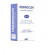 Dermoclin lavanda 2 flaconcini 140ml