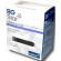Sanofi bgstar mystar extra 25strisce