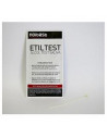 Etiltest alcol test saliva 1pz