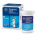 Ascensia contour next glicemia 25 strisce