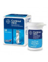Ascensia contour next glicemia 50 strisce
