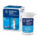 Ascensia contour next glicemia 50 strisce