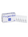 Flugenil 600 ovuli 10ov