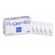 Flugenil 600 ovuli 10ov