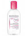 Sensibio h20 ar 250ml