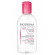 Sensibio h20 ar 250ml