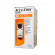 Accu-chek mobile 50test mic2